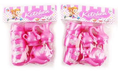 Kitchenware / tableware / tea - OBL10215421
