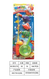 Fishing Series - OBL10215447