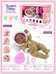 DOLL - OBL10215624