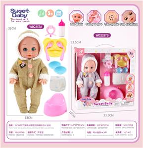 DOLL - OBL10215633