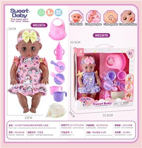 DOLL - OBL10215637