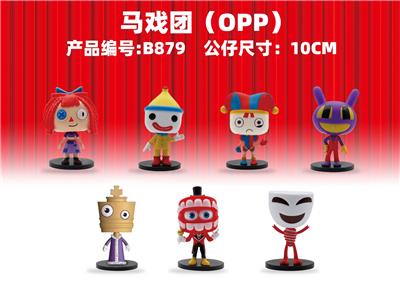 Otherdoll - OBL10216728
