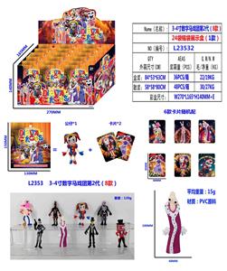 Otherdoll - OBL10216738