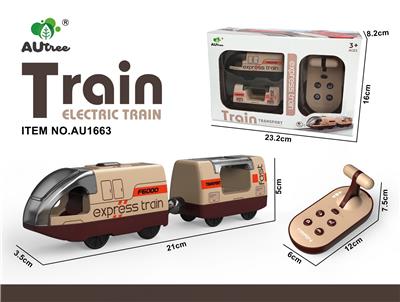 遥控车（沙漠色） - OBL10217080