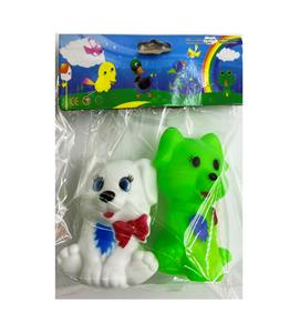 Slush / Ruanjiao Series - OBL10217139