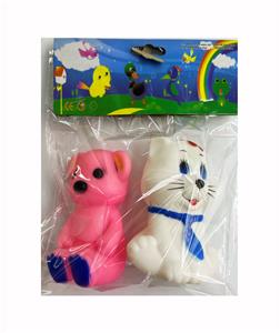 Slush / Ruanjiao Series - OBL10217141