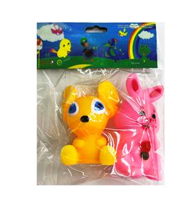Slush / Ruanjiao Series - OBL10217142