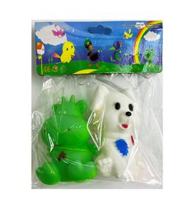 Slush / Ruanjiao Series - OBL10217143