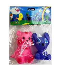 Slush / Ruanjiao Series - OBL10217144