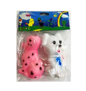 Slush / Ruanjiao Series - OBL10217145