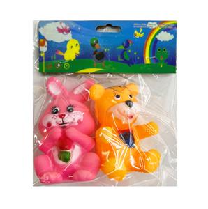 Slush / Ruanjiao Series - OBL10217146
