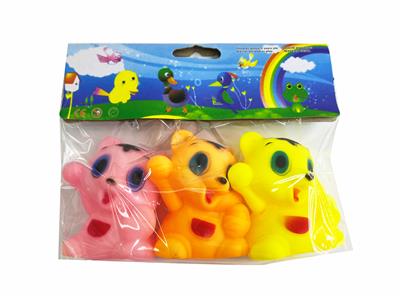 Slush / Ruanjiao Series - OBL10217147