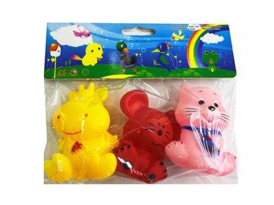 Slush / Ruanjiao Series - OBL10217148