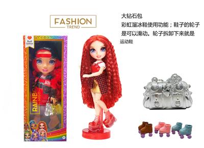 DOLL - OBL10217422