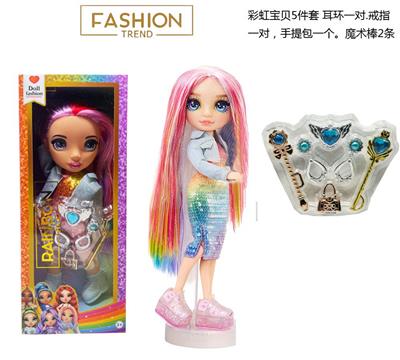 DOLL - OBL10217435