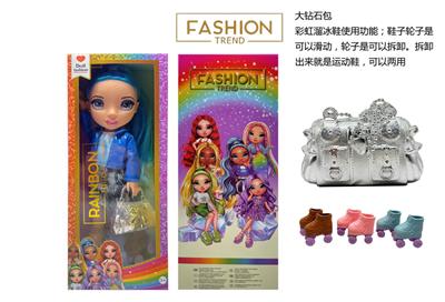 DOLL - OBL10217436