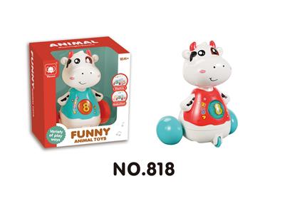 Baby toys series - OBL10218005