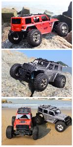 荣耀 - OBL10218034