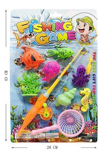 Fishing Series - OBL10218693