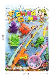 Fishing Series - OBL10218694