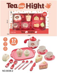 Kitchenware / tableware / tea - OBL10218723