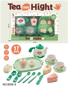 Kitchenware / tableware / tea - OBL10218724