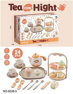 Kitchenware / tableware / tea - OBL10218726