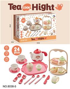 Kitchenware / tableware / tea - OBL10218727
