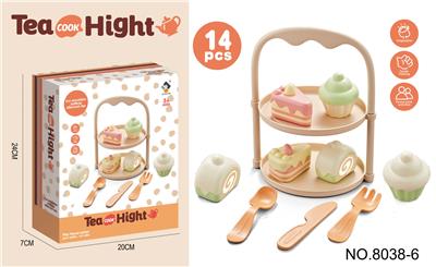 Kitchenware / tableware / tea - OBL10218730