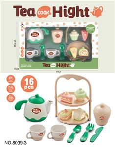 Kitchenware / tableware / tea - OBL10218733