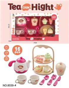 Kitchenware / tableware / tea - OBL10218734
