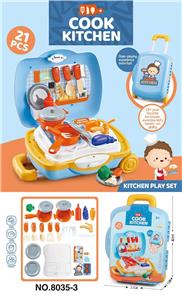 Kitchenware / tableware / tea - OBL10218743