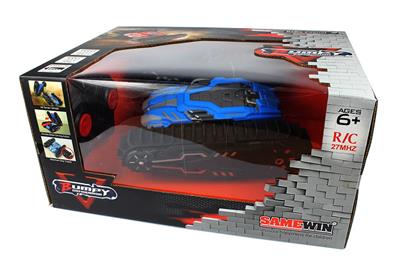 遥控越野坦克 - OBL10218790