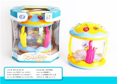 OtherKidstoys - OBL10219219