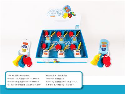 OtherKidstoys - OBL10219273