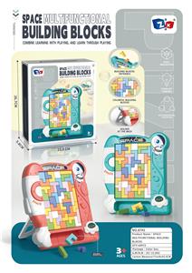 Game classes / chess - OBL10219610