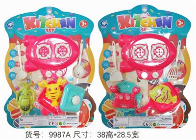 Kitchenware / tableware / tea - OBL10219625