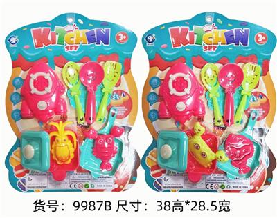 Kitchenware / tableware / tea - OBL10219626