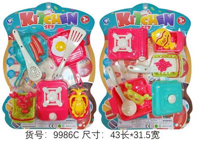 Kitchenware / tableware / tea - OBL10219638