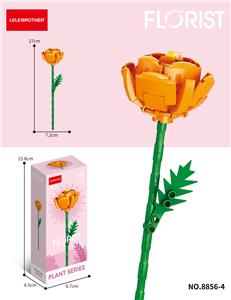 花毛莨 71PCS      （低价冲量款） - OBL10219846