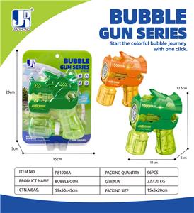 BUBBLE SET - OBL10220004