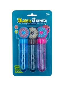BUBBLE SET - OBL10220094