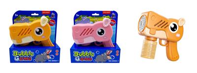 BUBBLE SET - OBL10220100