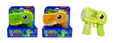 BUBBLE SET - OBL10220101