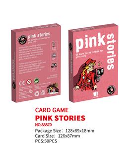 Game classes / chess - OBL10220145