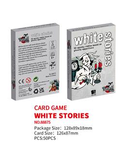 Game classes / chess - OBL10220149