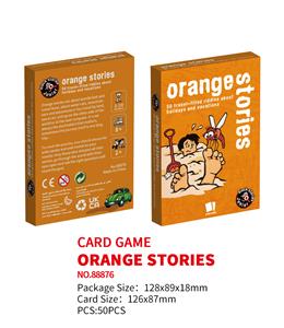 Game classes / chess - OBL10220150