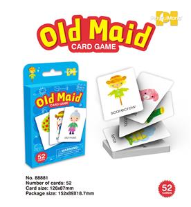 Game classes / chess - OBL10220155