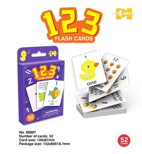 Game classes / chess - OBL10220160