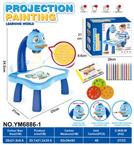 WordPad - OBL10220503